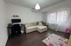 Apartament 2 camere Drumul Binelui, zona Parc Tudor Arghezi - 11