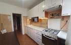 Apartament cu 3 camere semidecomandat în Alexandru Obregia - 3