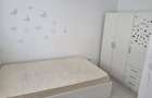 Apartament cu 3 camere decomandat în Central - 9