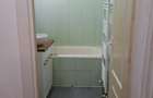 Apartament 2 camere de inchiriat, zona Modern, ideal pentru un cuplu - 10
