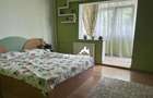 Apartament cu 3 camere decomandat în Olteniței - 1