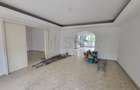 Apartament cu 5 camere decomandat în Floreasca - 8