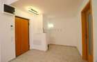 Apartament cu 3 camere semidecomandat în Doamna Ghica - 9