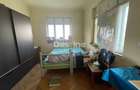 Unirii I Apartament 5 camere I Imobil cu lift - 3