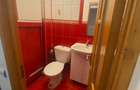 Apartament cu 2 camere decomandat în Apărătorii Patriei - 13