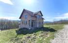 Casa individuala de vanzare in Talmaciu - 15
