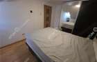 Apartament cu 3 camere decomandat în Terezian - 5