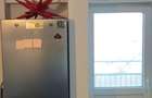 Apartament de imchiriat - 4