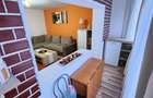 Apartament cu 3 camere decomandat în Buziașului - 5