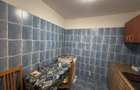 Apartament cu o cameră, 34 mp utili zona Ștefan cel mare - 8