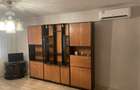 Apartament de inchiriat - 2