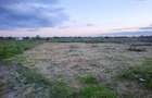Teren Construcții intravilan de 655 mp, în Central - 3