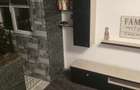 Apartament cu 2 camere nedecomandat în Km 4-5 - 3