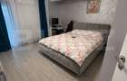 Apartament 2 camere, 56 mp, zona Galata - 3