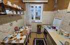 Apartament cu 3 camere decomandat în 1 Mai - 13