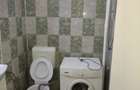 Apartament 4 camere zona Dristor ,Cazare salariatii!! - 2