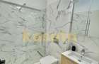 Apartament cu 3 camere decomandat în Lujerului - 11
