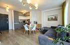 Apartament cu 2 camere semidecomandat în Bună Ziua - 5