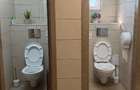 Spațiu comercial de vânzare – potrivit pentru clinică medicală, birouri sau inve - 1