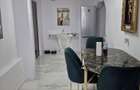 De vanzare apartament decomandat 2 camere - 2