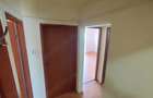 Apartament cu 3 camere decomandat în Exercițiu - 6