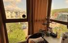 Apartament 3 camere Stefanesti blocuri - 6