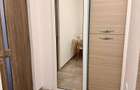 APARTAMENT 3 CAMERE, parcare inclusa, ansamblu IRIS - 8