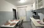 Inchiriez apartament 2 camere ,strada 9 Mai,54m - 7