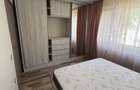 De inchiriat apartament cu 2 camera, etaj 1, Banat - 10