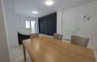 340 EURO! Apartament 3 camere, recent renovat, loc de parcare inclus - 5