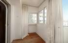 Apartament cu 4 camere semidecomandat în Iancului - 12