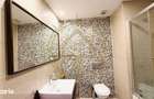 Dom00476 - apartament de vanzare - 2 camere in complexul rezidential c - 12