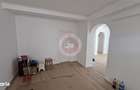 Ambasada Egiptului | 2 camere | 39mp | Semidecomandat | U2 | B12371 - 1