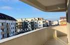 Apartament cu 2 camere decomandat în Tractorul - 1