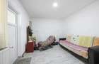 Casă cu 3 camere cu Teren 278 Mp în Grădiște - 6