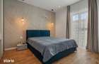 Studio modern | paza 24/7 | acces rapid A1 & Militari - 3