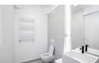 Apartament 2 camere | Militari | Novum Politehnica | METROU | - 6