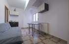 UNIRII - Octavian Goga, apartament 4 camere tip duplex, ideal Office - 11