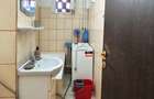 Apartament 2 camere | Zona Girocului - Spitalul Judetean - 3