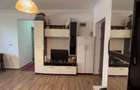 Apartament cu 2 camere decomandat în Berceni - 2