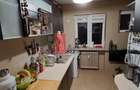 Apartament cu 2 camere decomandat în Agronomie - 6