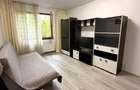 Oaza de liniste la 1 minut de Piata Rahova | 2 Camere, Etaj 2/8 | Renovat - 11