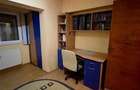Apartament cu 3 camere decomandat în Aradului - 4