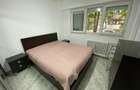 Apartament cu 2 camere semidecomandat în Turda - 8