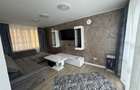 Casa de inchiriat, zona hotel Traian - 7