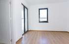 CASE MODERNE DE VANZARE-DIRECT DEZVOLTATOR-COMISION 0% - 9