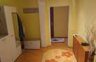 Privat: Ap. 3 cam, decomandat, garaj in zona Tilisca - mobilat, utilat de 120mpc,100 util - 2