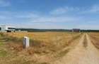Teren intravilan de 370 mp, în Balotești - 2