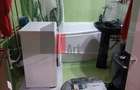 Apartament cu 2 camere decomandat în Agronomie - 8