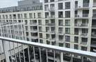 Apartament liber 2 camere open space + parcare, Complex Silk District - 9